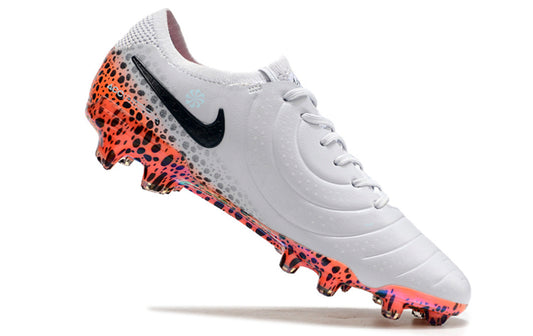 Tiempo Legend 10 Elite Firm Ground Football