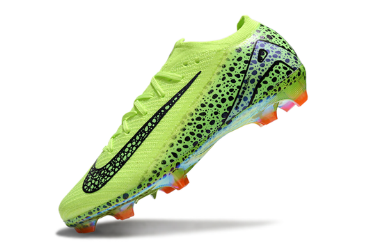 Mercurial Vapor 16 Elite Football Boots Firm Ground