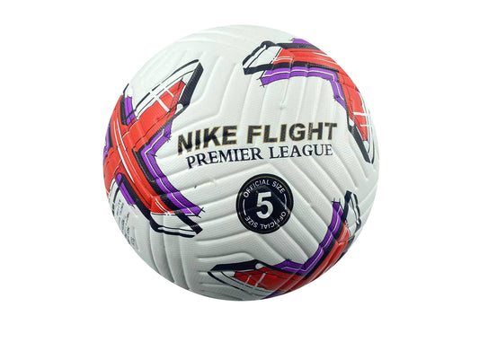 Ballon Nike Premier League Pro 23-24