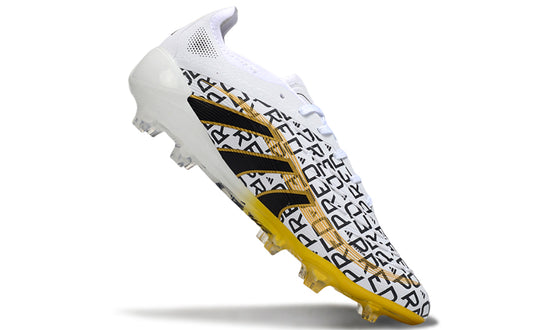 Predator 25 Elite  Firm Ground Football Boots