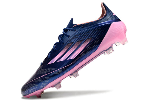 F50 Elite Firm Ground Football Boots