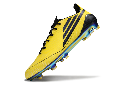 F50 Elite Football Boots Firm Ground
