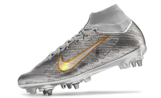 Mercurial Superfly 15 Elite Soft Grounds Football Boots