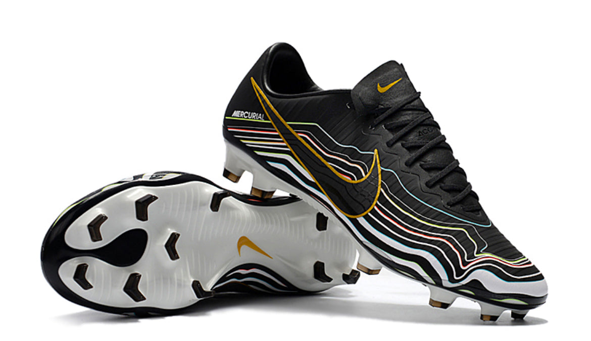 Mercurial Vapor 11 Firm Ground Football Boots