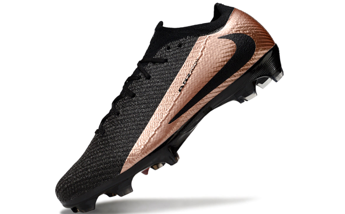 Mercurial Vapor 15 x Travis Scott Elite Firm Ground Football Boots