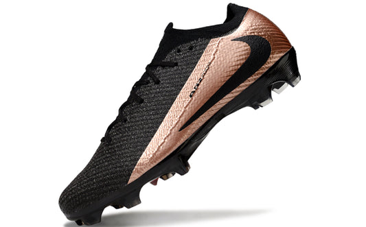 Mercurial Vapor 15 x Travis Scott Elite Firm Ground Football Boots
