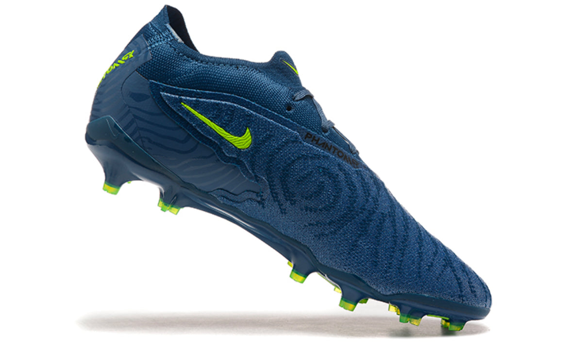 Phantom GX Elite Firm Ground Football Boots