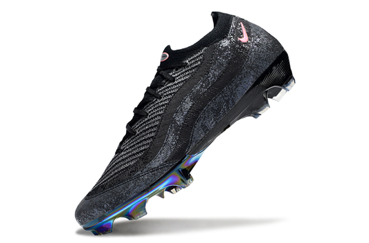 Mercurial Vapor 16 Elite x Air Max 95 Football Boots Firm Ground