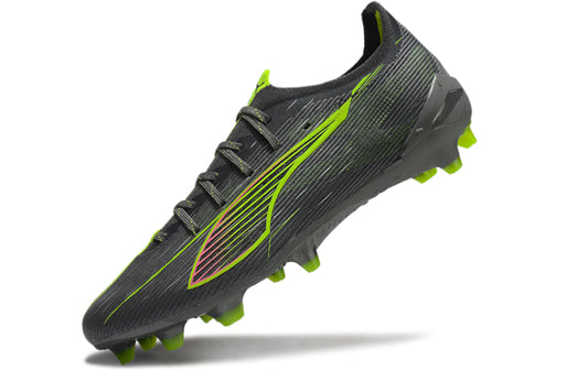 Ultra 5 Ultimate  Firm Ground Football Boots