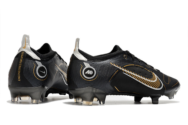 Mercurial Vapor 14 Elite Football Boots Firm Ground