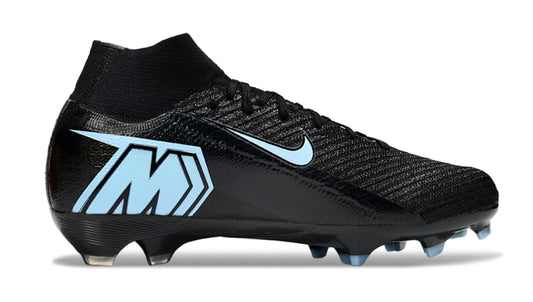 Mercurial Superfly 16 Elite Firm Ground Football Boots
