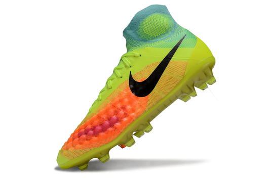 Magista Obra 2 Elite Football Boots Firm Ground