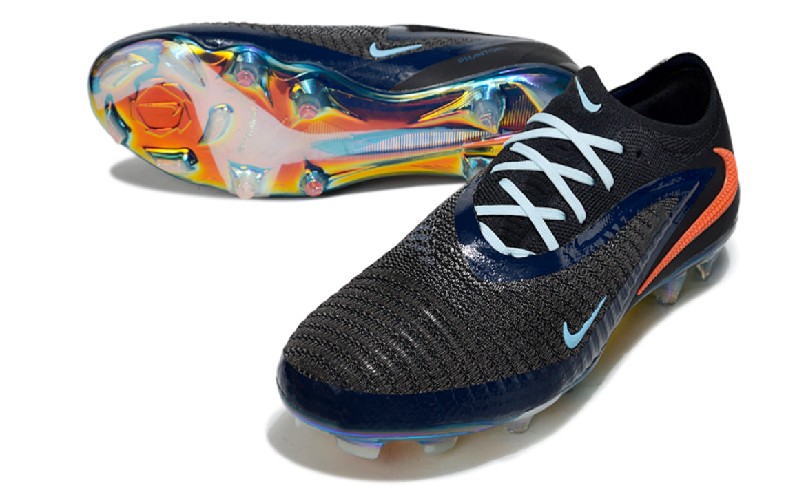 Phantom 6 Elite Firm Ground Football Boots