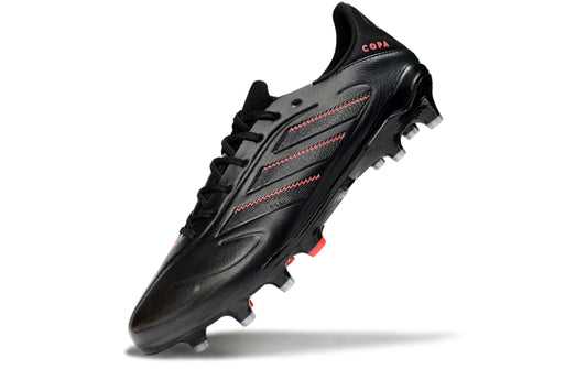 Copa pure 3 Elite Firm Ground Football Boots