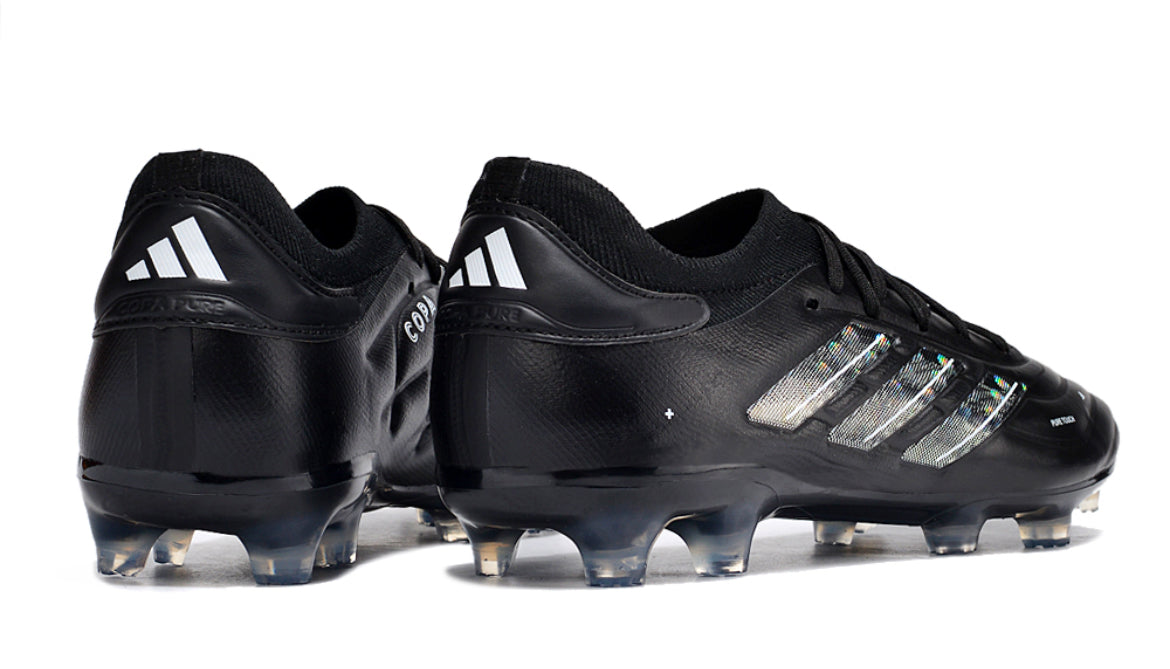 Copa Pure 2+ Elite Firm Ground Football Boots