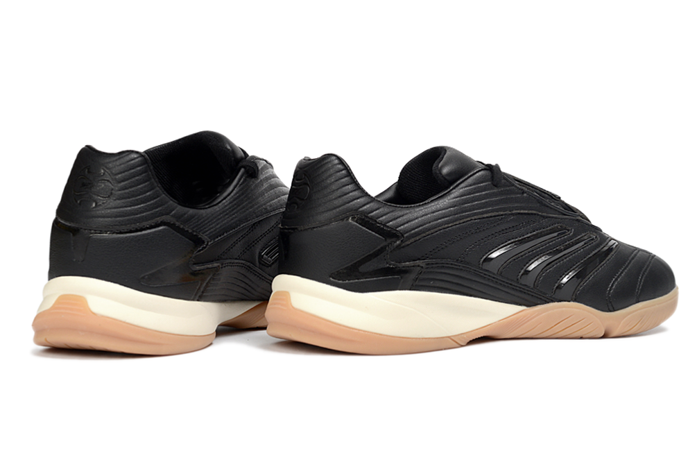 Predator Precision Futsal Boots Indoor Court