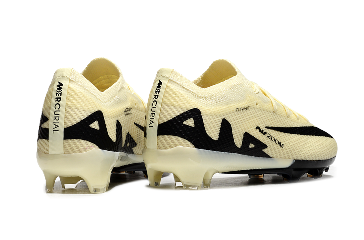 Mercurial Vapor 15 Football Boots Firm Ground