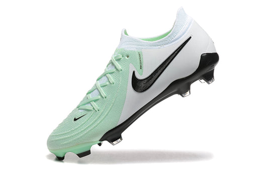 Phantom GX 2 Elite Firm Ground Football Boots