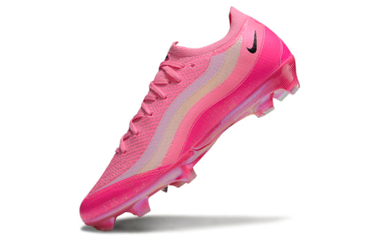 Air Zoom Mercurial Vapor x Air Max 95 Elite Firm Ground Football Boots