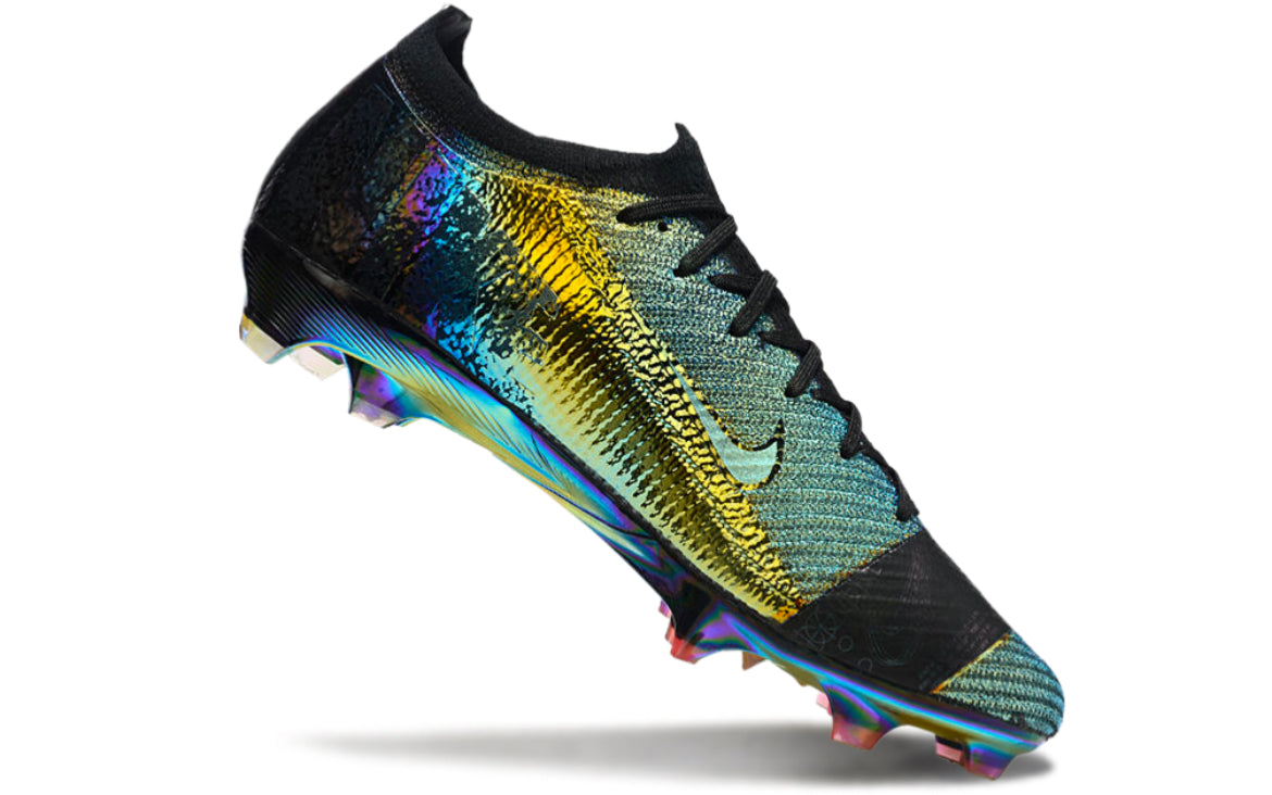 Mercurial Vapor 15 Elite Firm Ground Football Boots