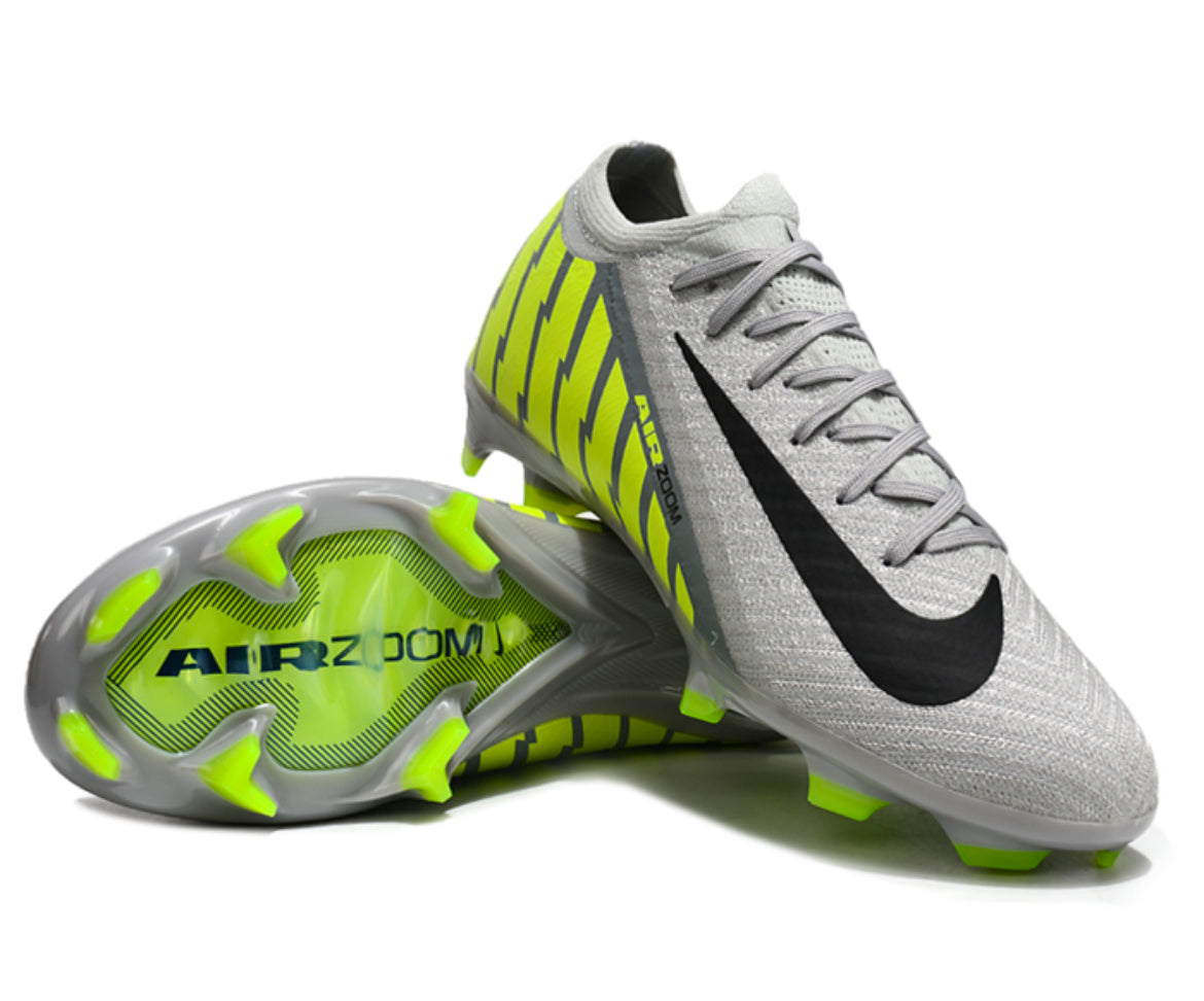 Mercurial Vapor 15 Elite Firm Ground Football Boots