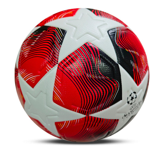 Ballon Adidas Ligue des Champions 24/25
