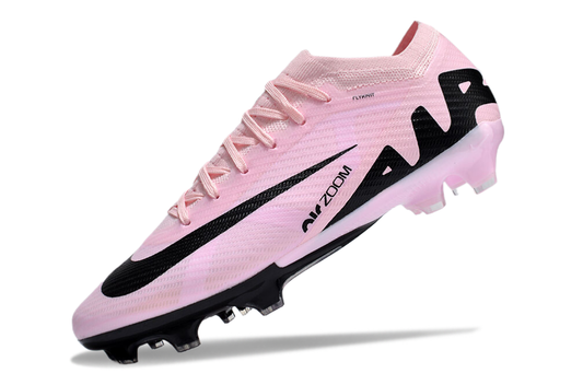 Mercurial Vapor 15 Elite Football Boots Firm Ground