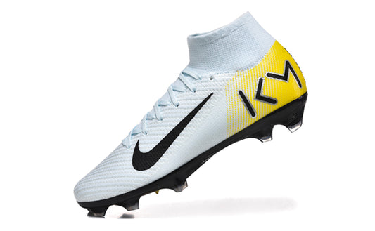 Mercurial Superfly  16 Elite Firm Ground Football Boots