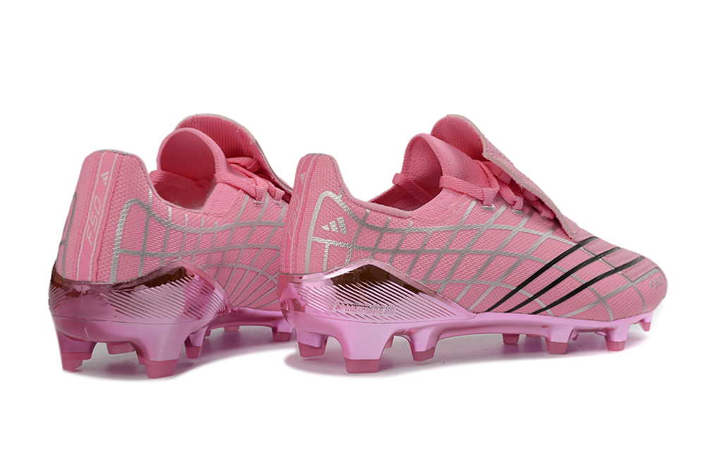 F50 Spider Elite Football Boots Firm Ground