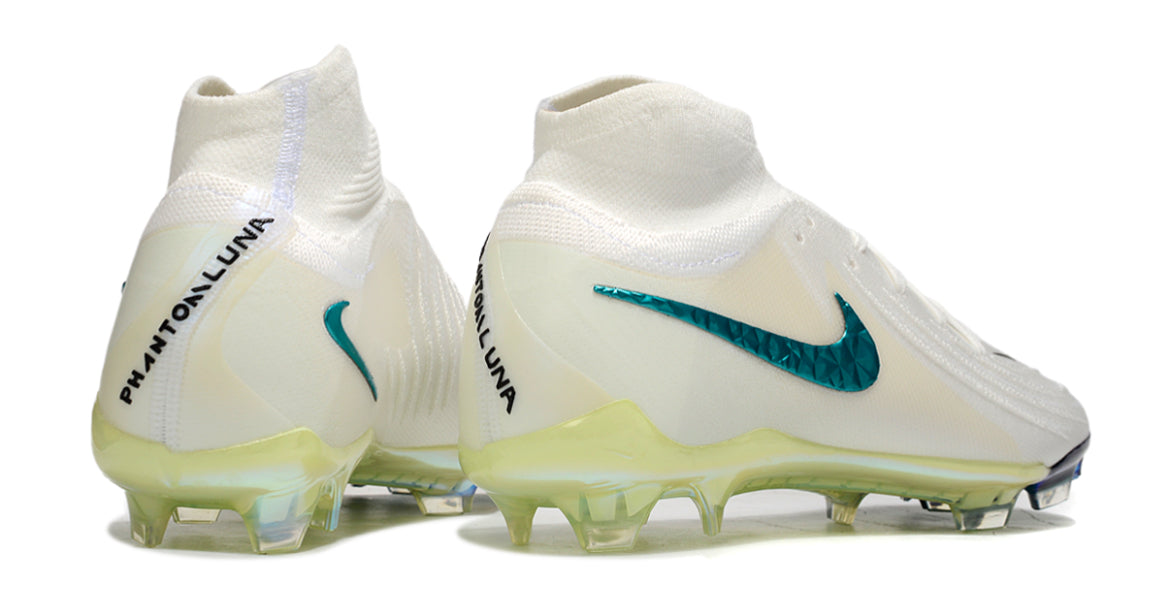 Phantom GX 2 Elite Firm Ground Football Boots
