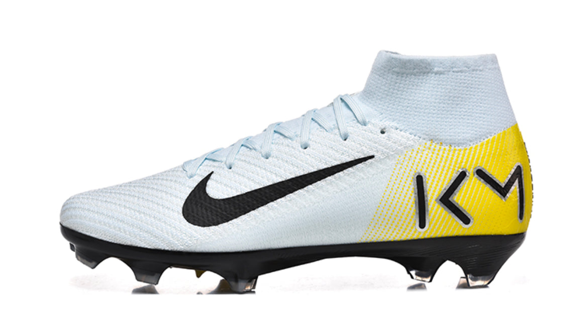 Mercurial Superfly 16 Elite Firm Ground Football Boots