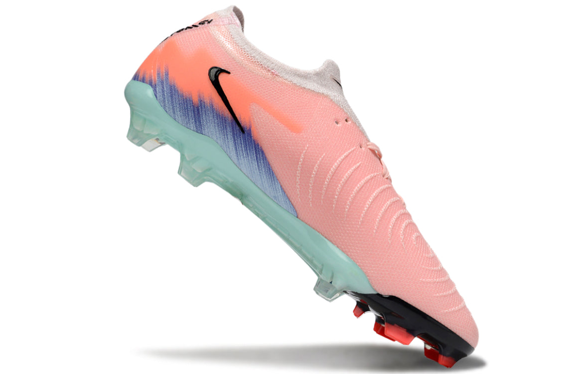 Phantom GX 2 Elite Firm Ground Football Boots