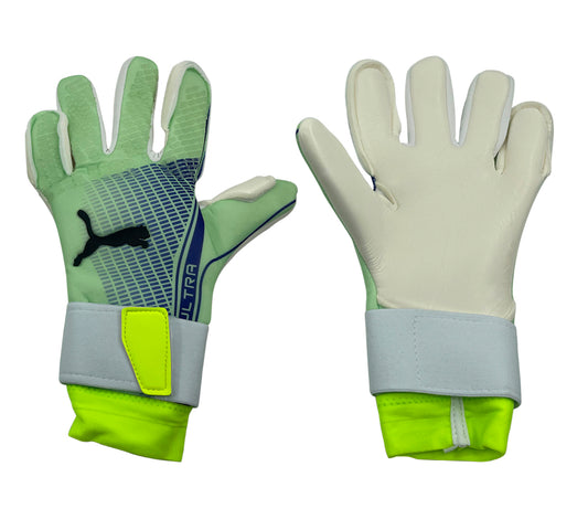 Puma Gant de Gardien football