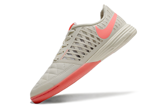 Lunar Gato 2 Futsal Boots Indoor Court