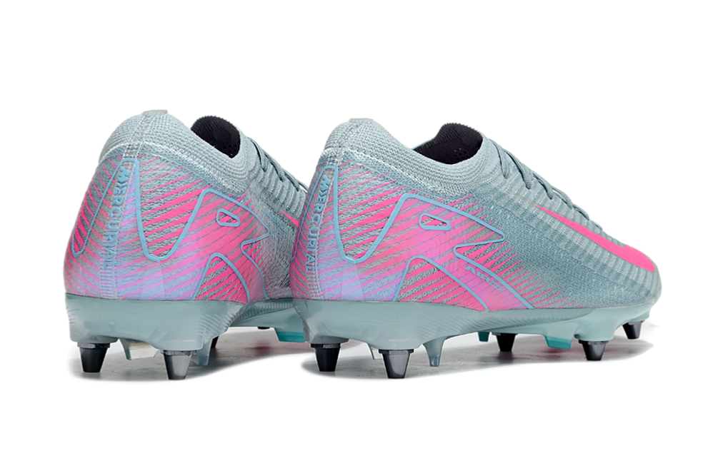 Mercurial Vapor 16 Elite Football Boots Soft Ground