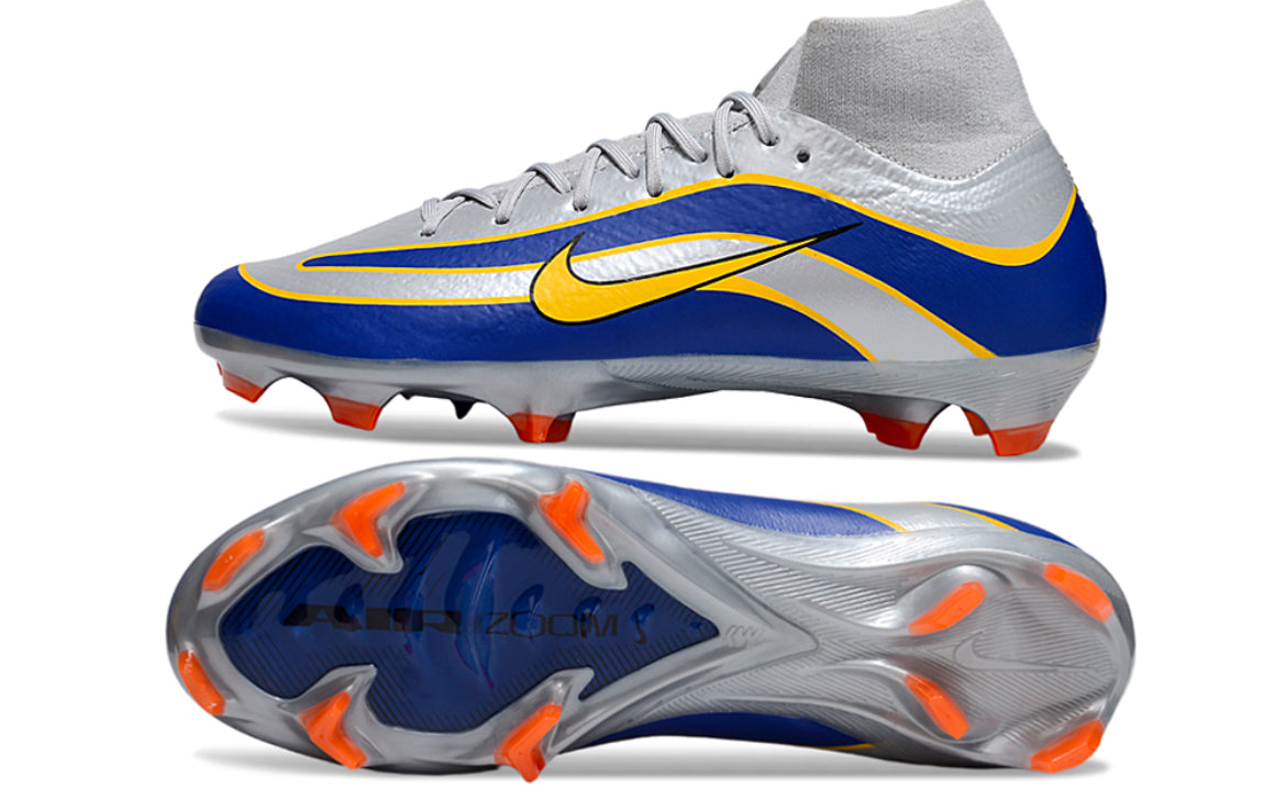 Mercurial Superfly 8 Firm Ground Football Boots