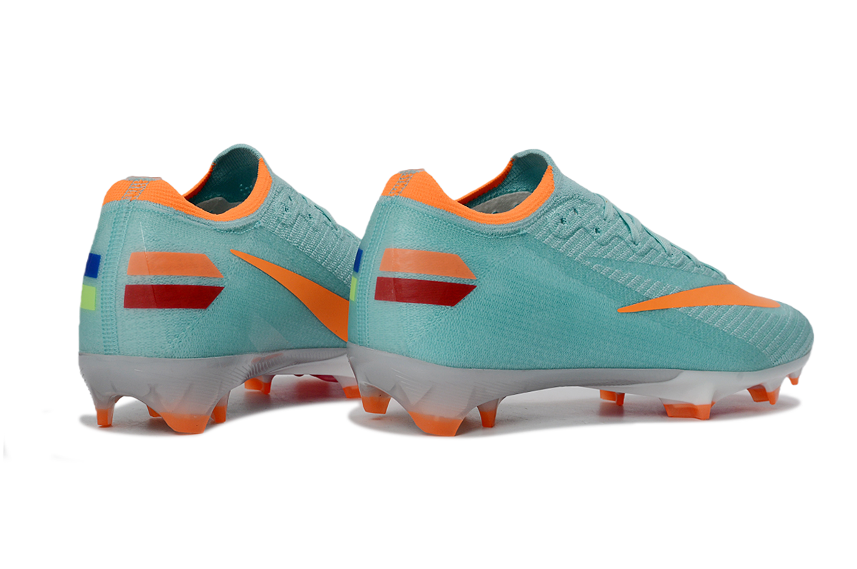 Mercurial Vapor 16 Elite Football Boots Firm Ground