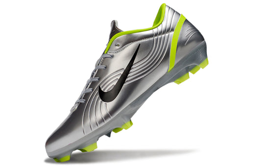 Mercurial Vapor 1 Firm Ground Football Boots