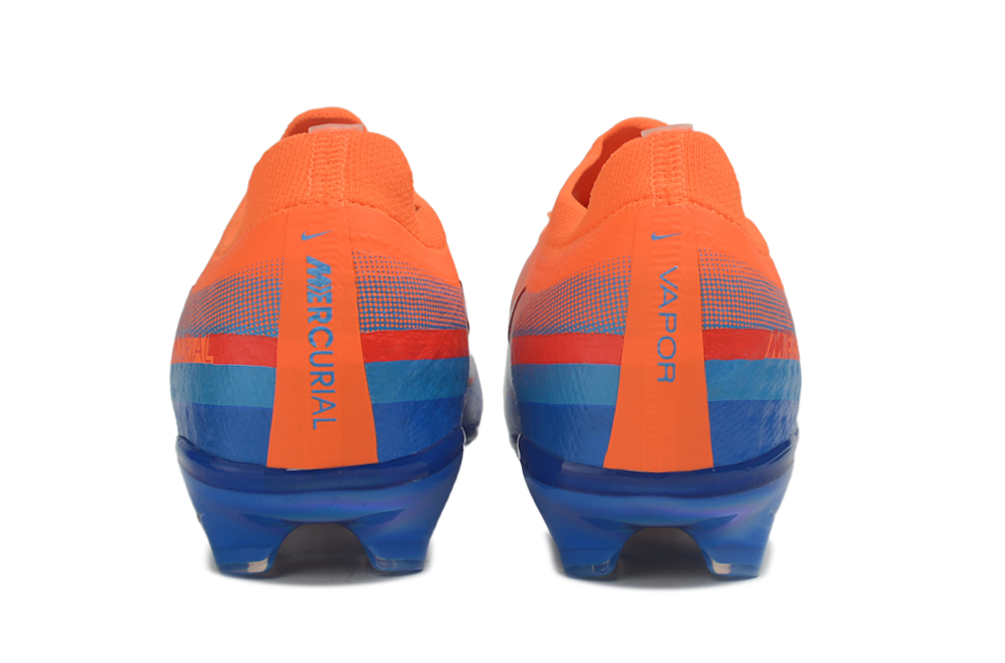 Mercurial Vapor 17 Elite Football Boots Firm Ground