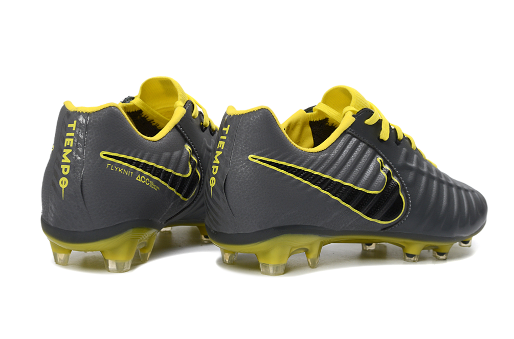 Tiempo Legend 7 Elite Football Firm Ground