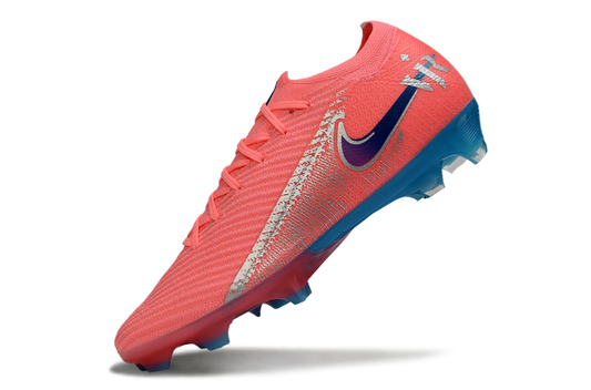 Mercurial Vapor 16 Elite x Vini Jr Football Boots Firm Ground
