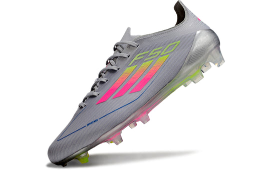 F50 Elite Firm Ground Football Boots