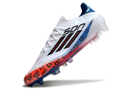 F50 Elite Firm Ground Football Boots