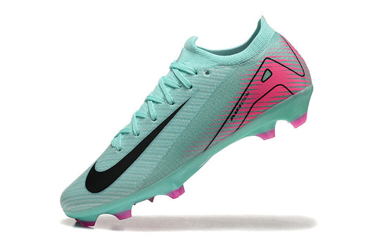 Mercurial Vapor 16 Elite Football Boots Firm Ground