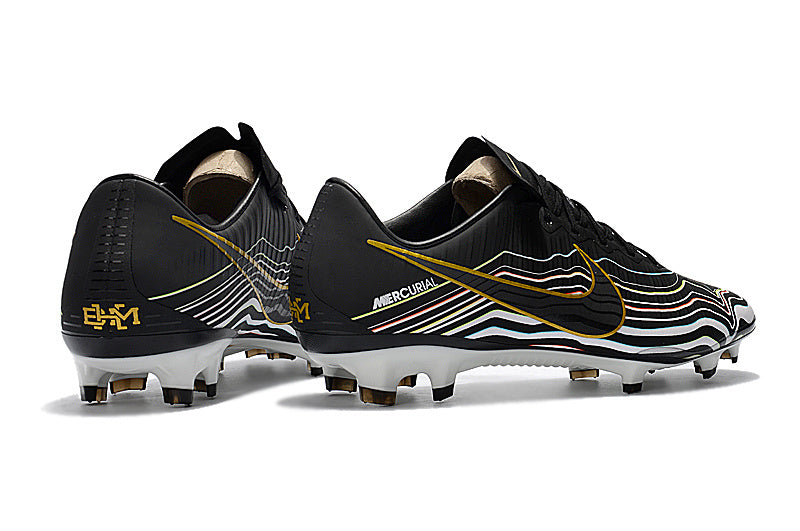 Mercurial Vapor 11 Elite Football Boots Firm Ground