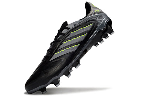Copa pure 3 Elite Firm Ground Football Boots