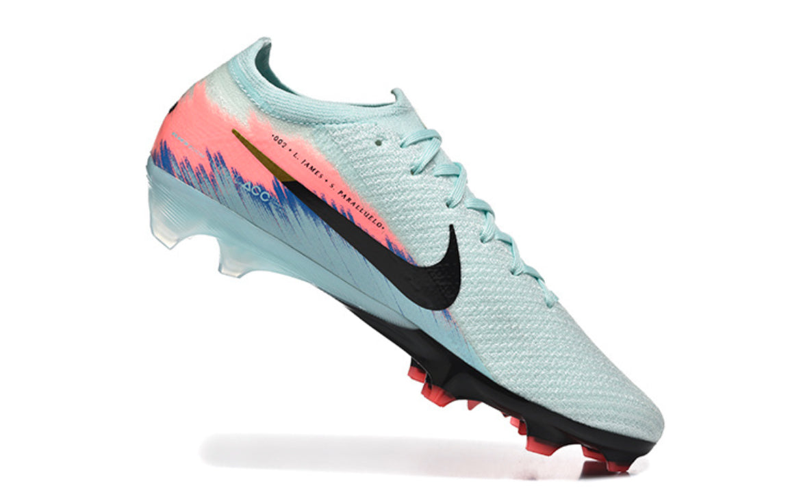 Mercurial Vapor 16 Elite Firm Ground Football Boots