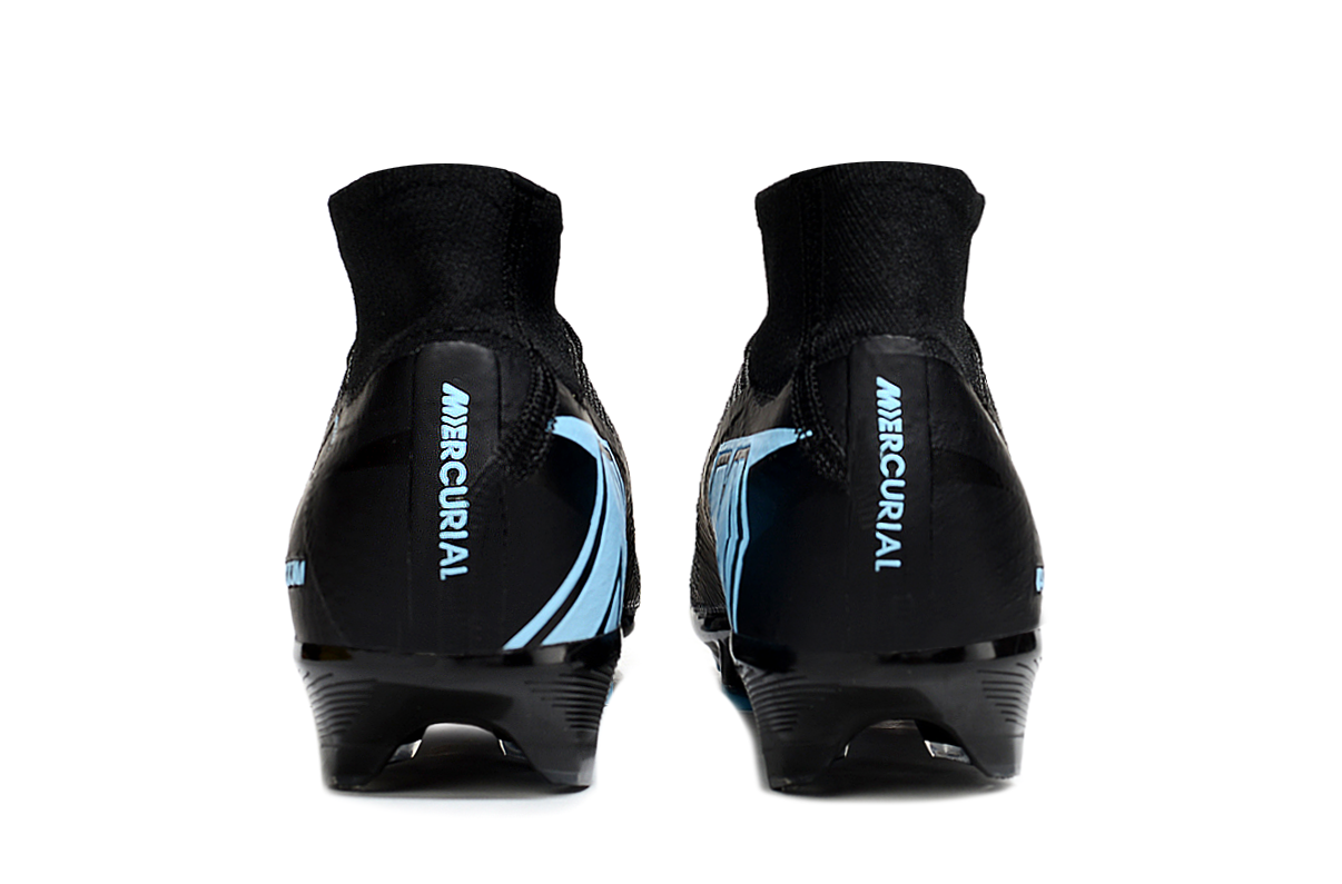 Mercurial Superfly 16 Elite Football Boots Firm Ground