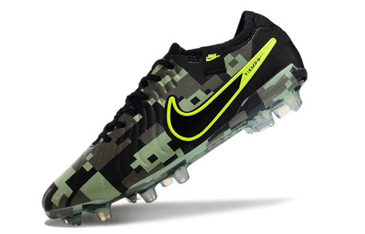 Tiempo Legend 10 Elite Firm Ground Football