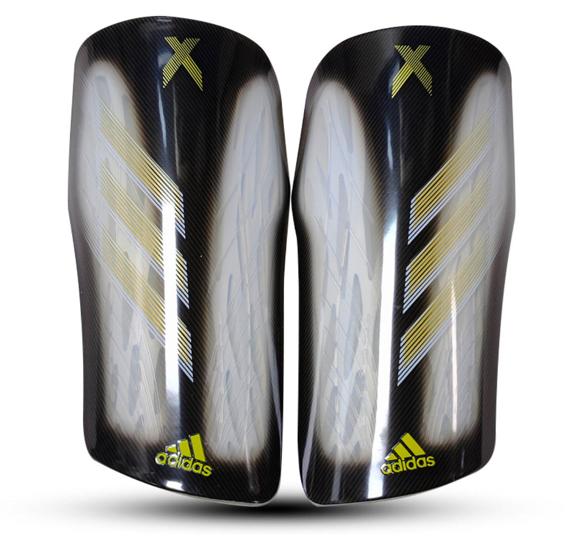 Adidas Protège tibias football